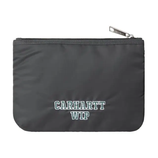 Carhartt WIP