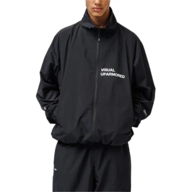 WTAPS SS25 WEEK1