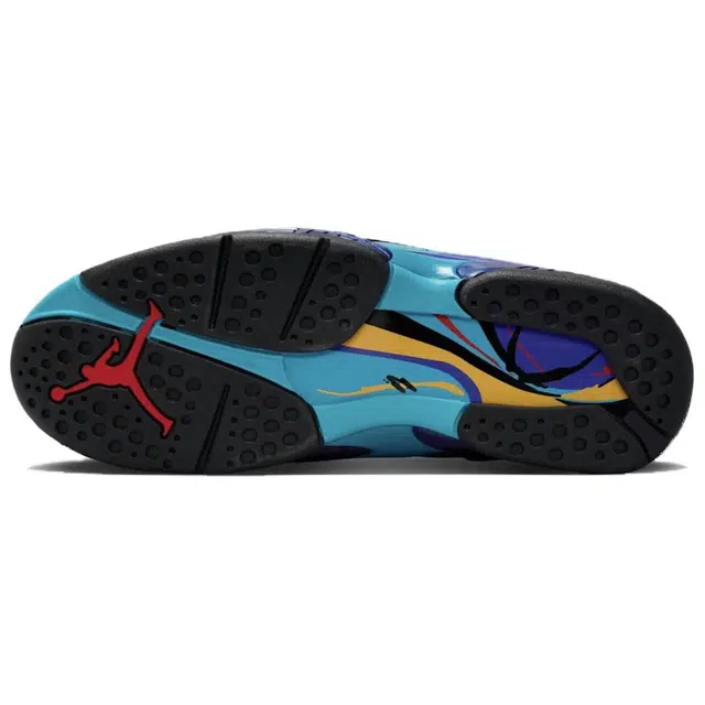 Jordan Air Jordan 8 2025