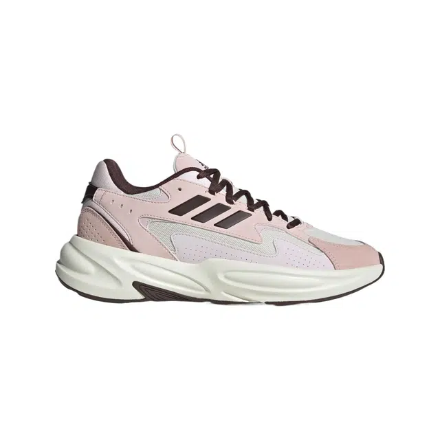 adidas OZWAVE CLOG