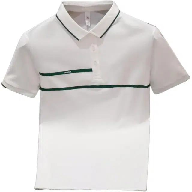 ZMHT Polo