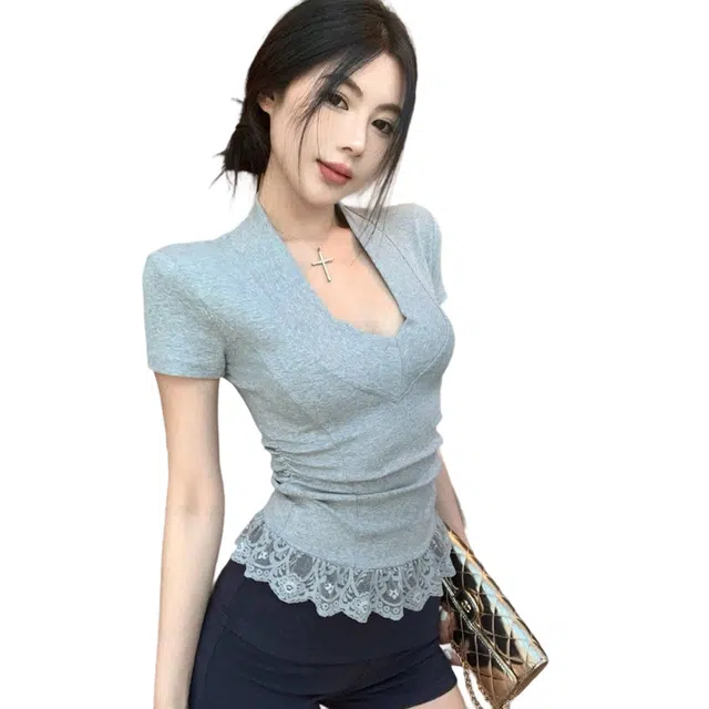 Olivia Share777 V T