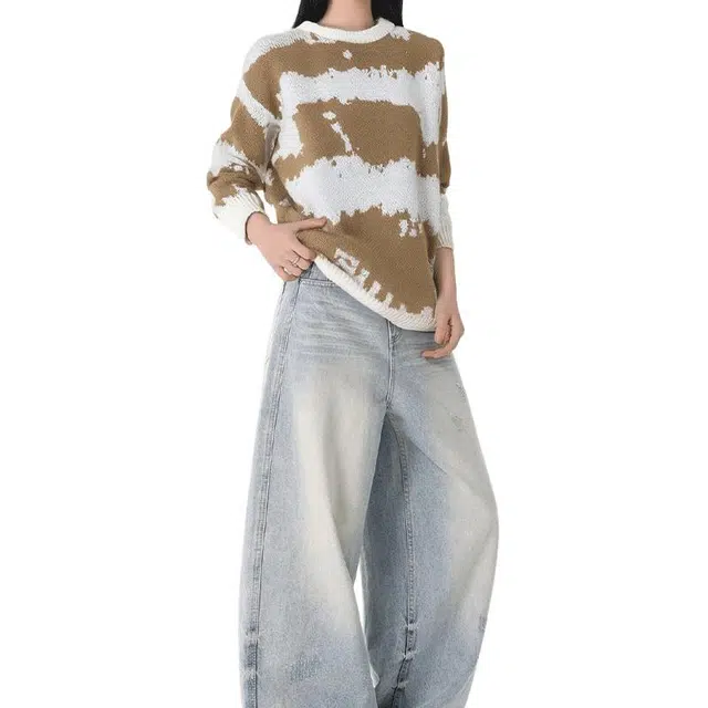 FRQ Oversize