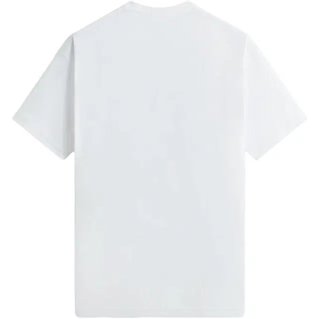 KITH x Scarface Monday Program SS25 Tony Fountain T