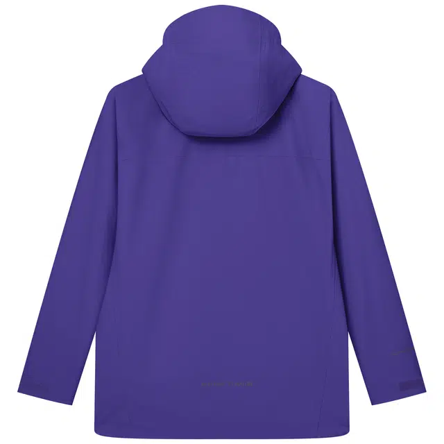 PELLIOT Performance Series Jacket