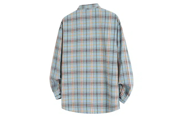 CREAZIONI LA FANTASIA E MOBILE