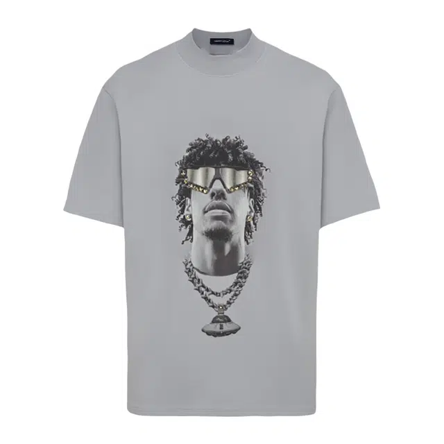 BANGBOY X IZTION 2025T