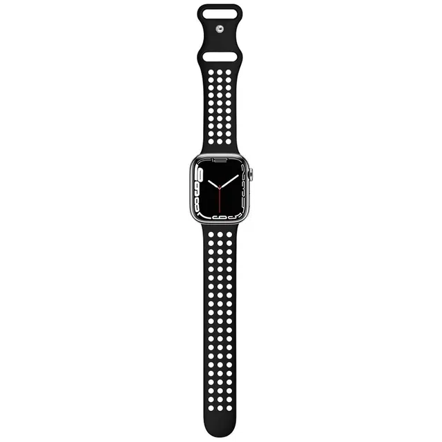 TooGowa applewatchiwatchS7 3 4 5 6