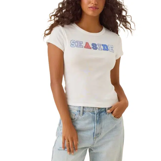 ALTAR'D STATE T
