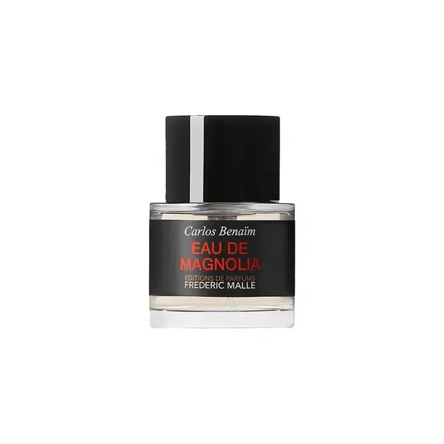 EDP 7ml