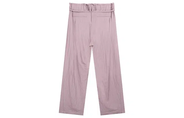 SIMPLE PROJECT *Easy Pants
