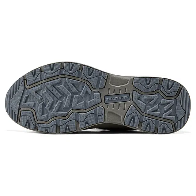 Skechers OUTDOOR MENS
