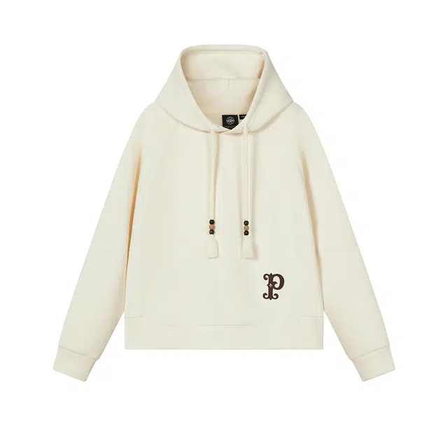 Palladium VINTAGE