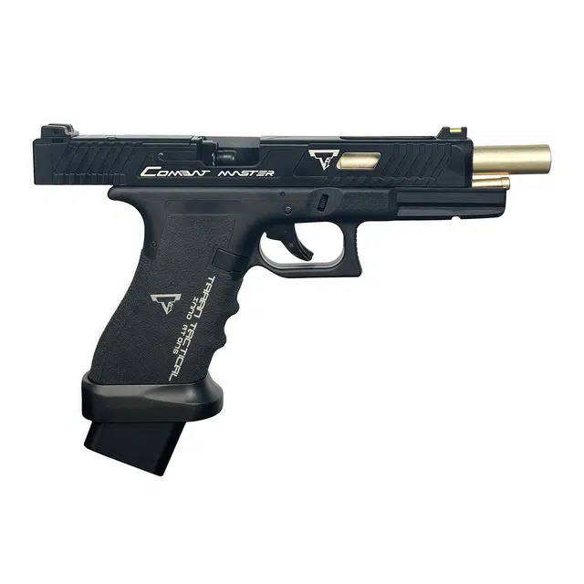 G34TTI
