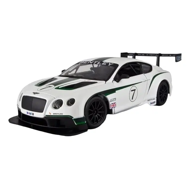 GUOKAI GT3