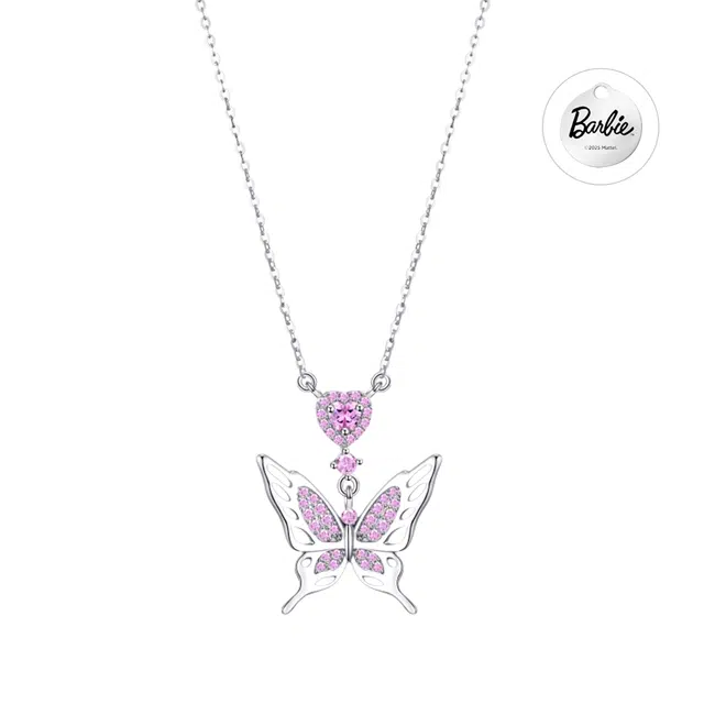 Barbie 925