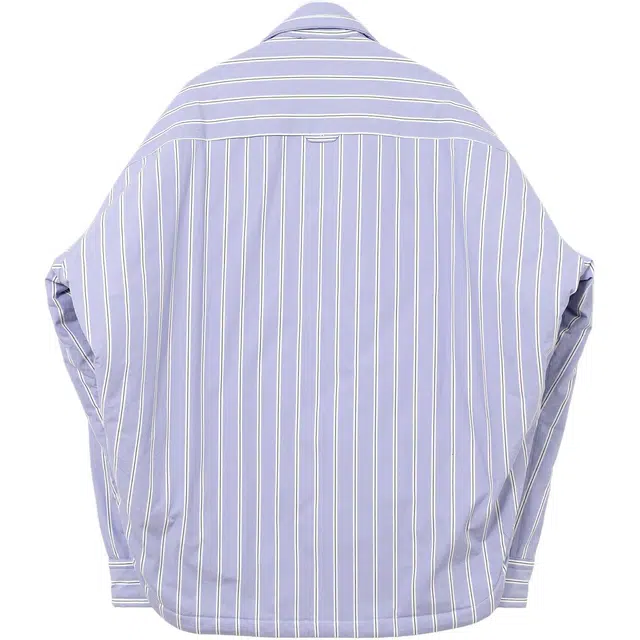 Maison Mihara Yasuhiro FW25 2025