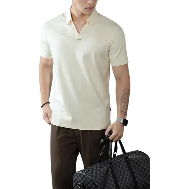 PERDONTOO Polo
