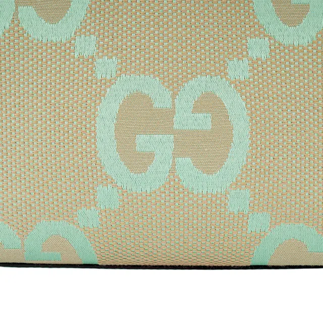 GUCCI G Tote