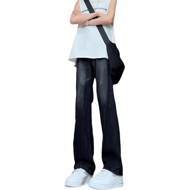 CARE NOTE cleanfit