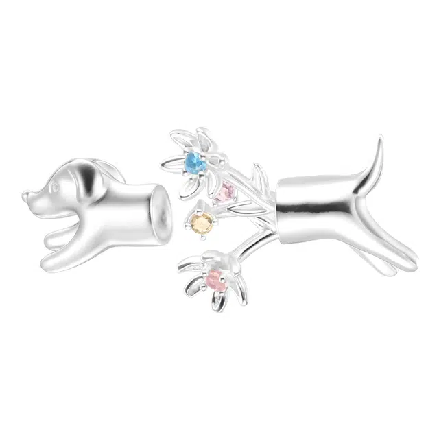 EAR PARTNER 925