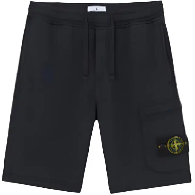 STONE ISLAND