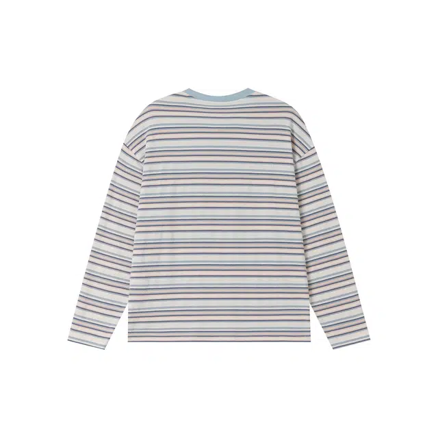 FORNINES T