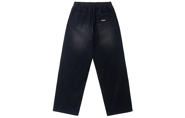 Teenie Weenie Men TWGX