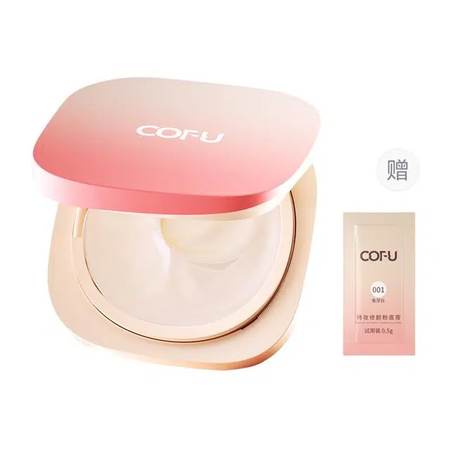 cofu