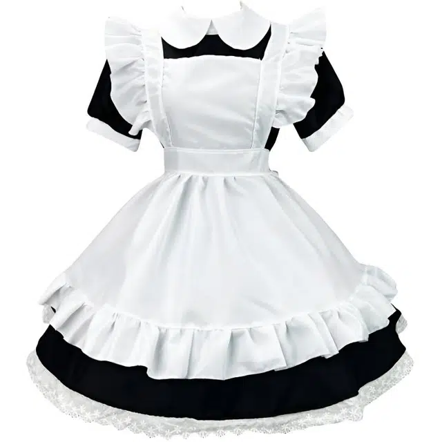 ONE SHALLOW COSPLAYlocosplay