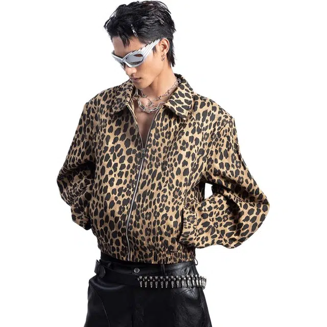 NEVER RULE vintagecleanfit