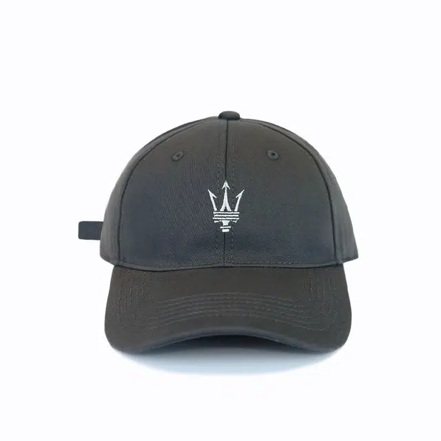 Maserati