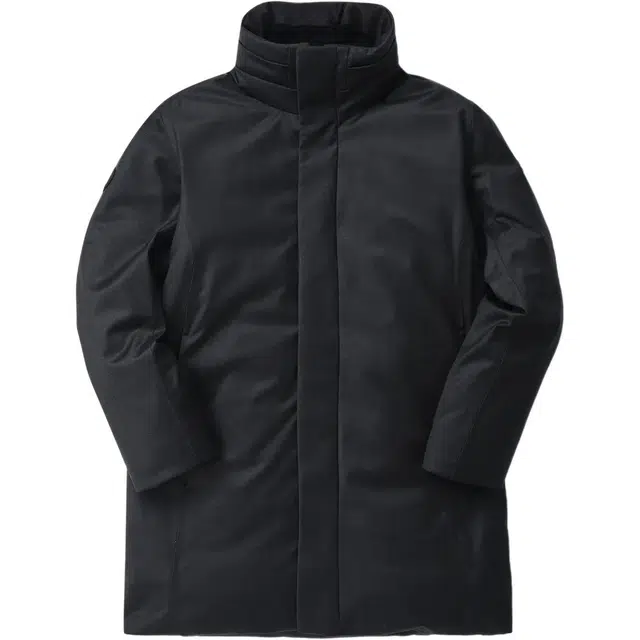 KOLON SPORT