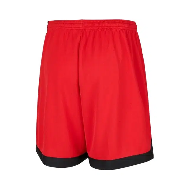 Nike Court K NK DF SHORT5IN