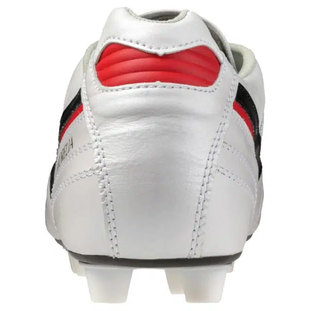 Mizuno MORELIA 2 JAPAN