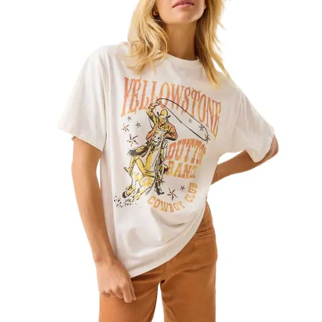 ALTAR'D STATE T