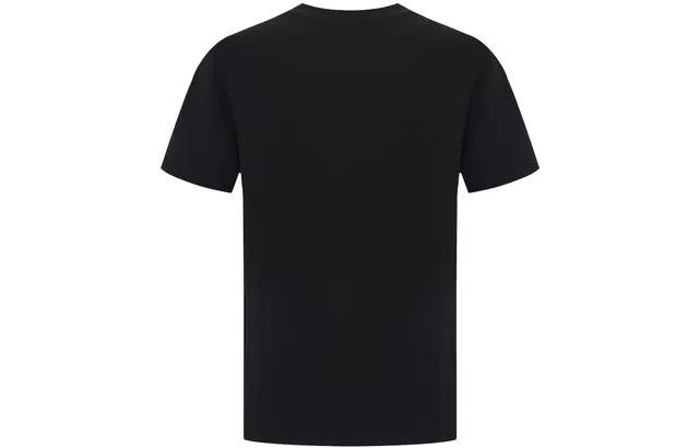 C'N'C Logo T