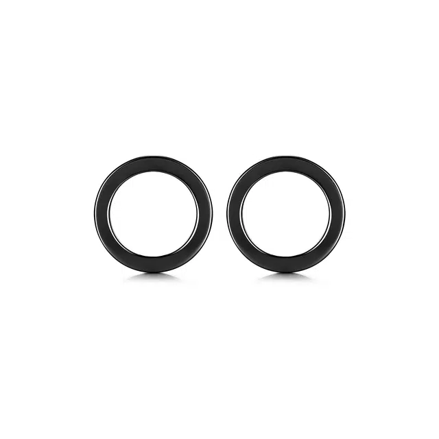 IDEAGEMER ins 925