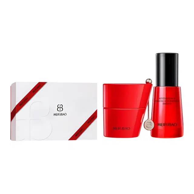 SINCE 1999 30g+30ml