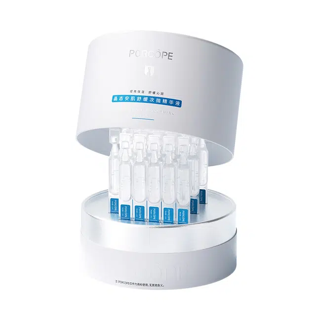 PORCOPE 1.2ml*30