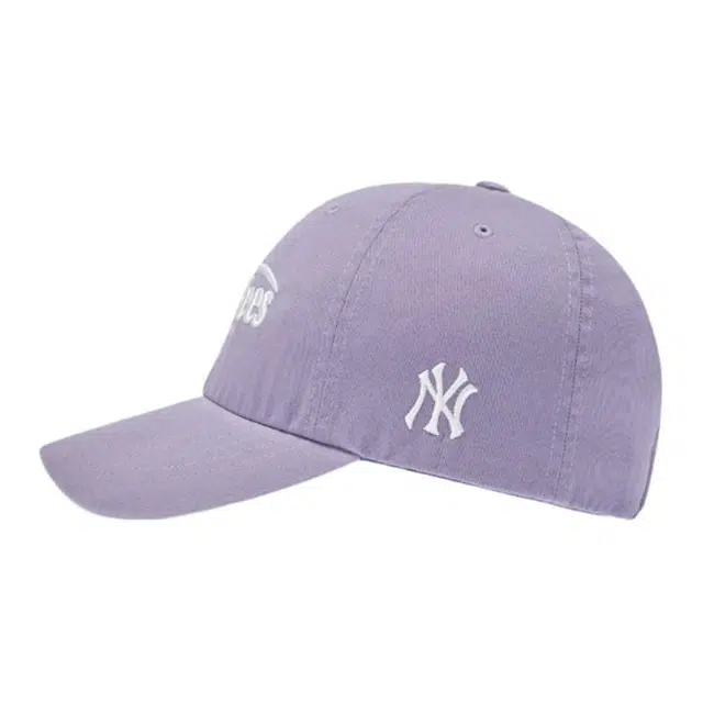 MLB 25FWJELLY CAP