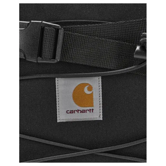 Carhartt WIP Backpack