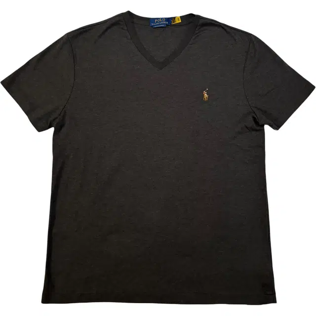 Polo Ralph Lauren VT
