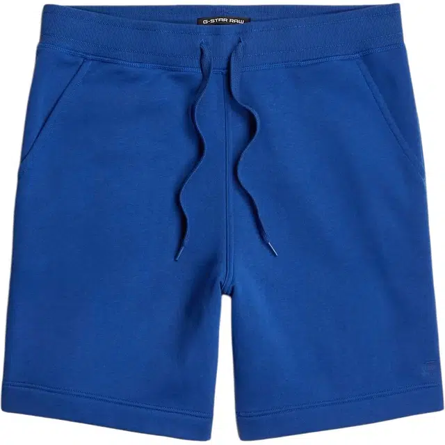 G-STAR RAW