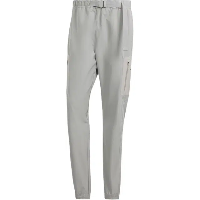 adidas originals Utility Cargo Pants