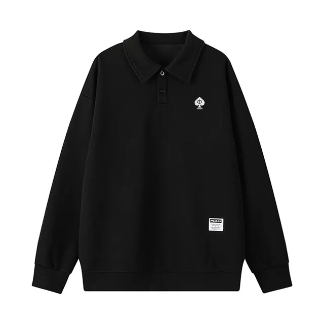 WOBR POLO