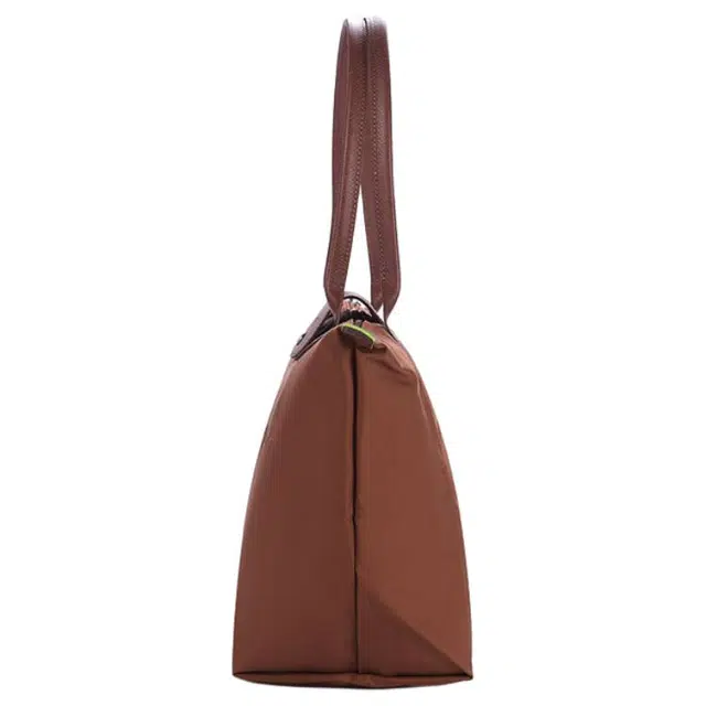 LONGCHAMP Le Pliage Green 31