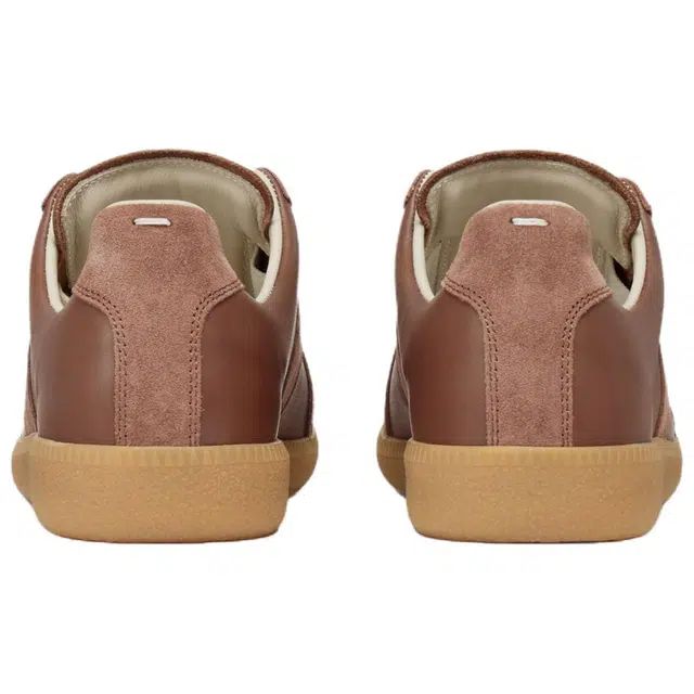 Maison Margiela Replica