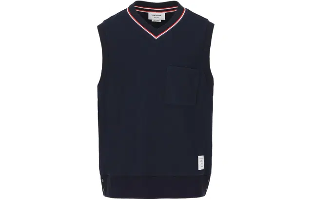 THOM BROWNE V