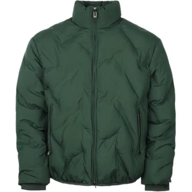 EMPORIO ARMANI FW25
